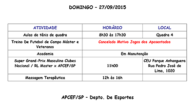 Programa__o 26 a 27 de setembro-2.jpg